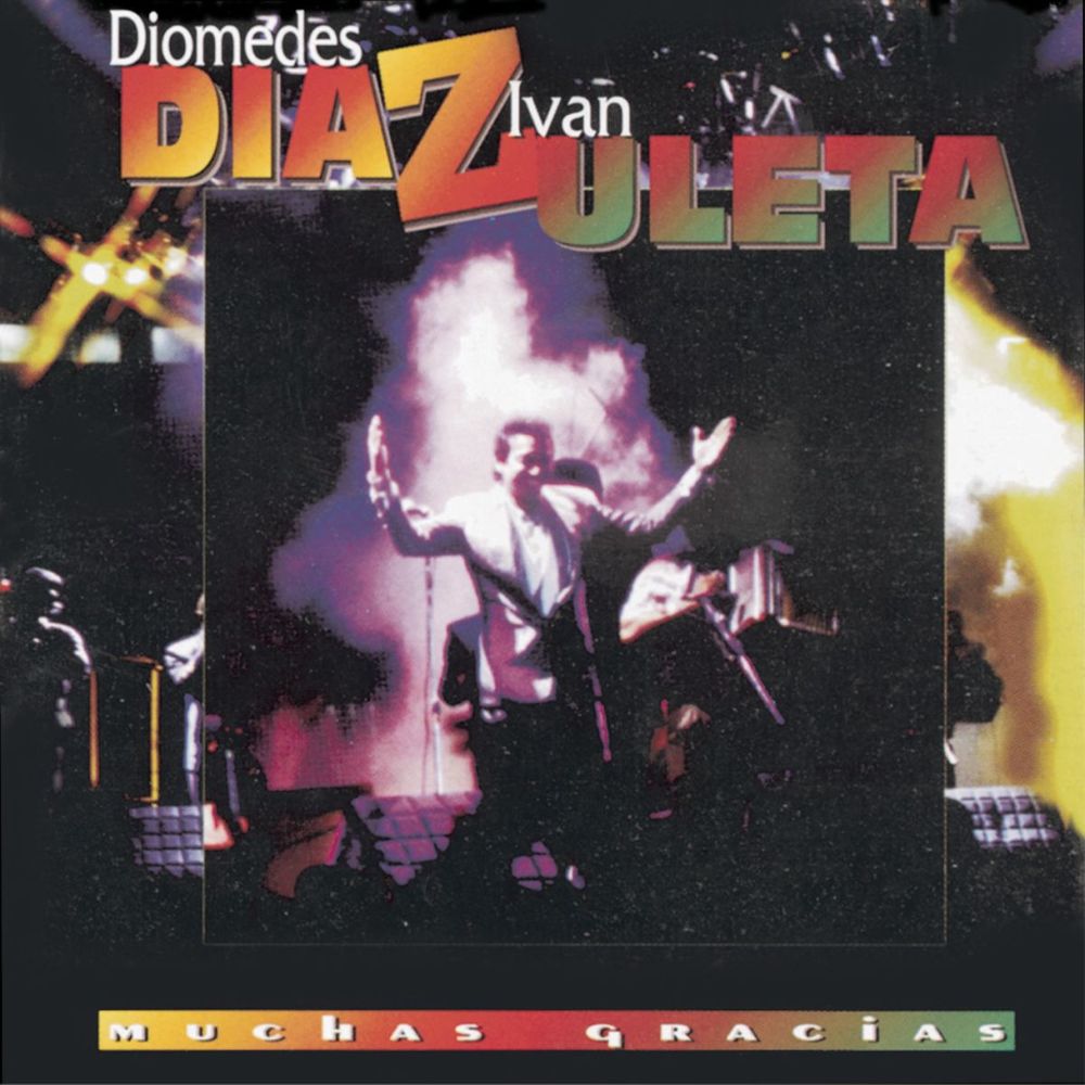 Portada de Has Cambiado