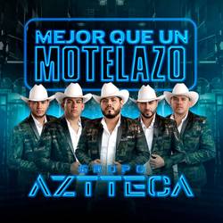 Portada de Mejor Que Un Motelazo