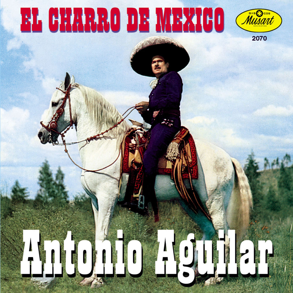 Portada de La Espiga