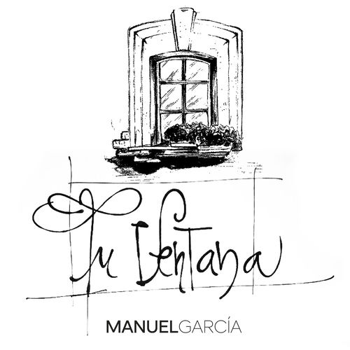 Portada de Tu Ventana (VMG)