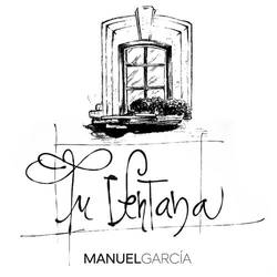 Portada de Tu Ventana (VMG)