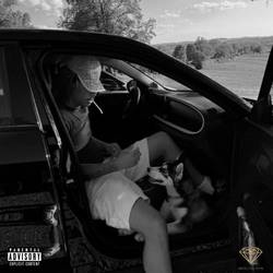 Portada de Not the same