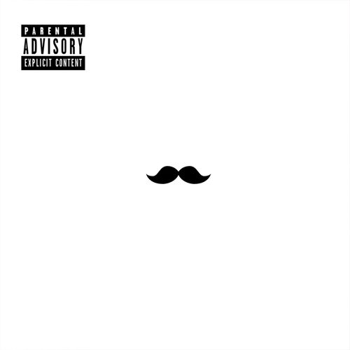 Portada de Bigote Master