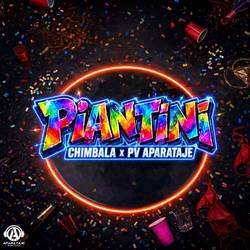 Portada de PIANTINI