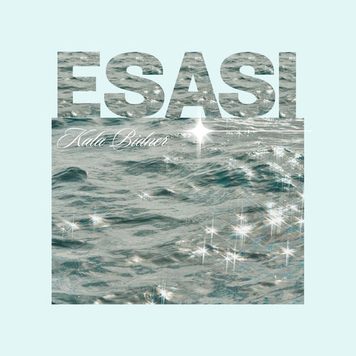 Portada de ES ASI