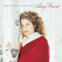 Portada de Home For Christmas