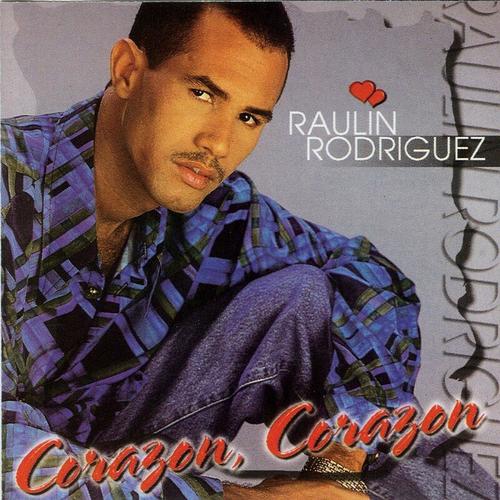 Portada de Corazón Corazón