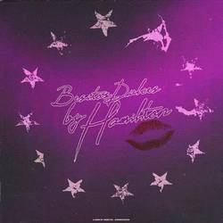 Portada de BESITOS DULCES