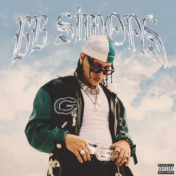 Portada de BBSIMONS