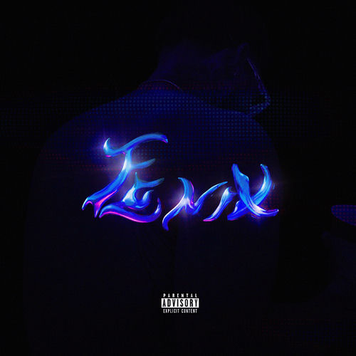 Portada de Fenix