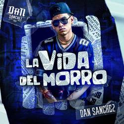 Portada de La Vida Del Morro