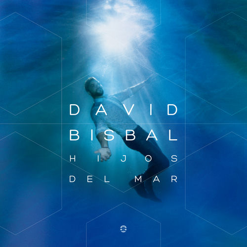 Portada de Hijos Del Mar
