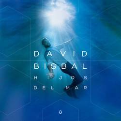 Portada de Hijos Del Mar