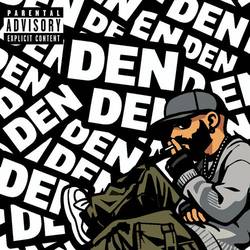 Portada de Dendenden