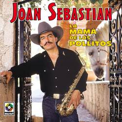 Portada de La Mamá de los Pollitos