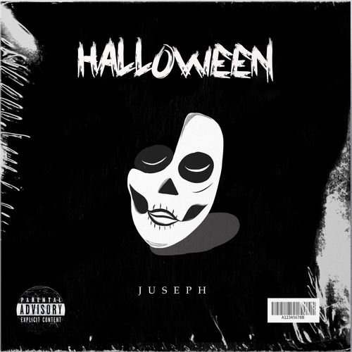 Portada de Halloween