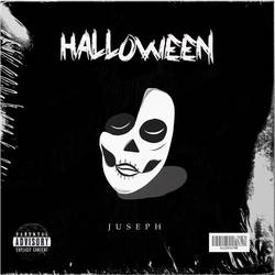 Portada de Halloween