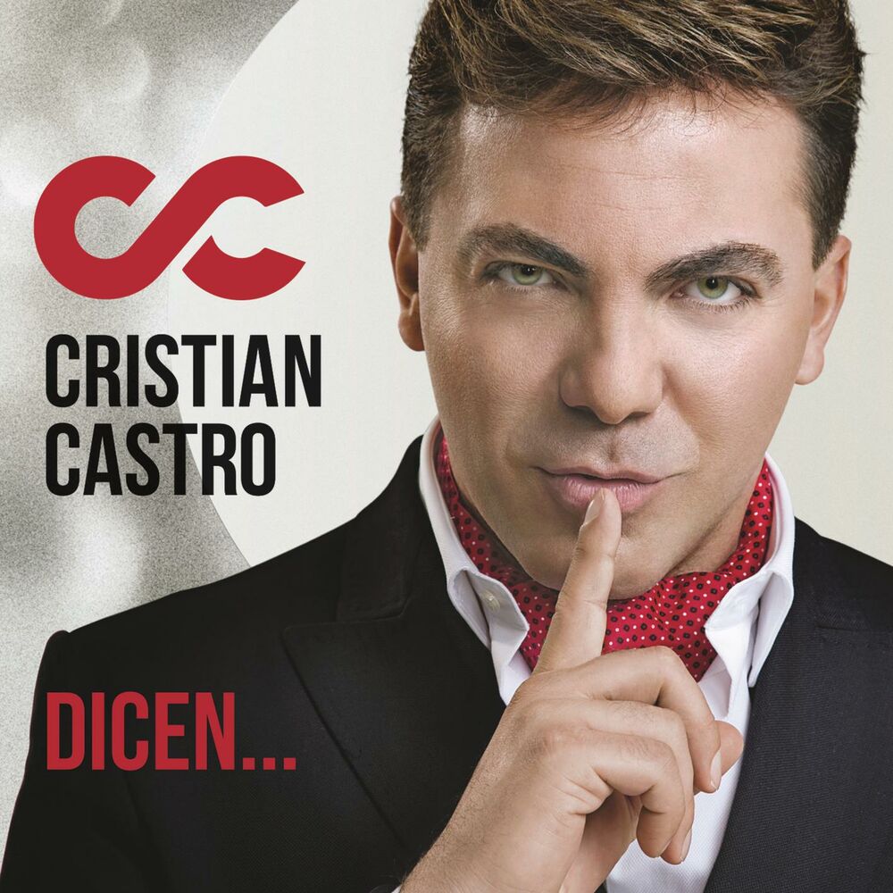 Portada de Simplemente Tú