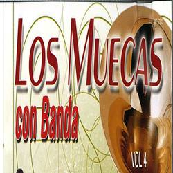 Portada de Con Banda