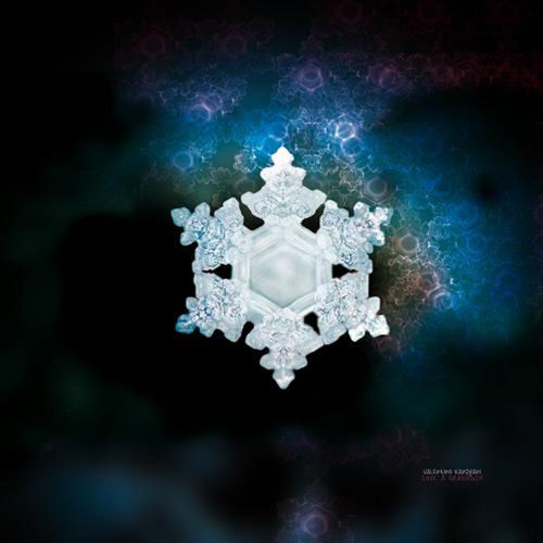 Portada de Love & Gratitude EP1