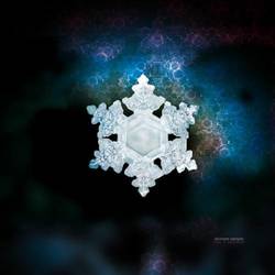 Portada de Love & Gratitude EP1