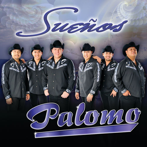 Portada de Sueños