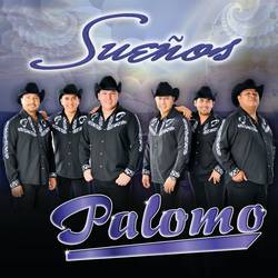 Portada de Sueños