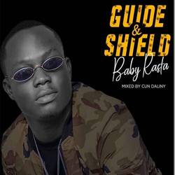 Portada de Guide and Shield