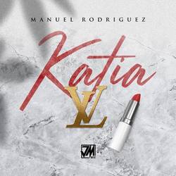 Portada de Katia LV