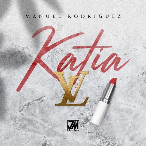 Portada de Katia LV