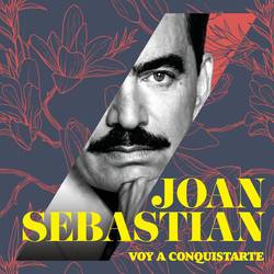 Portada de Voy A Conquistarte