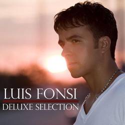 Portada de Tu Amor (Acoustic Version)
