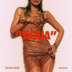 Portada de Sicilia