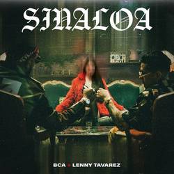 Portada de SINALOA