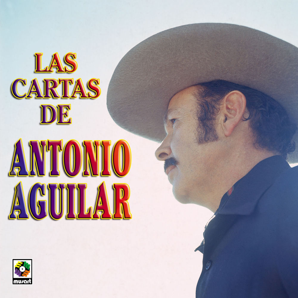Portada de Una Carta Y Un Clavel
