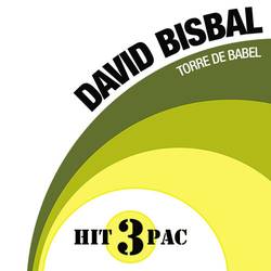Portada de Torre De Babel Hit Pack