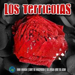 Portada de Dos Cosas / Hoy te confiezo / Te juro que te amo