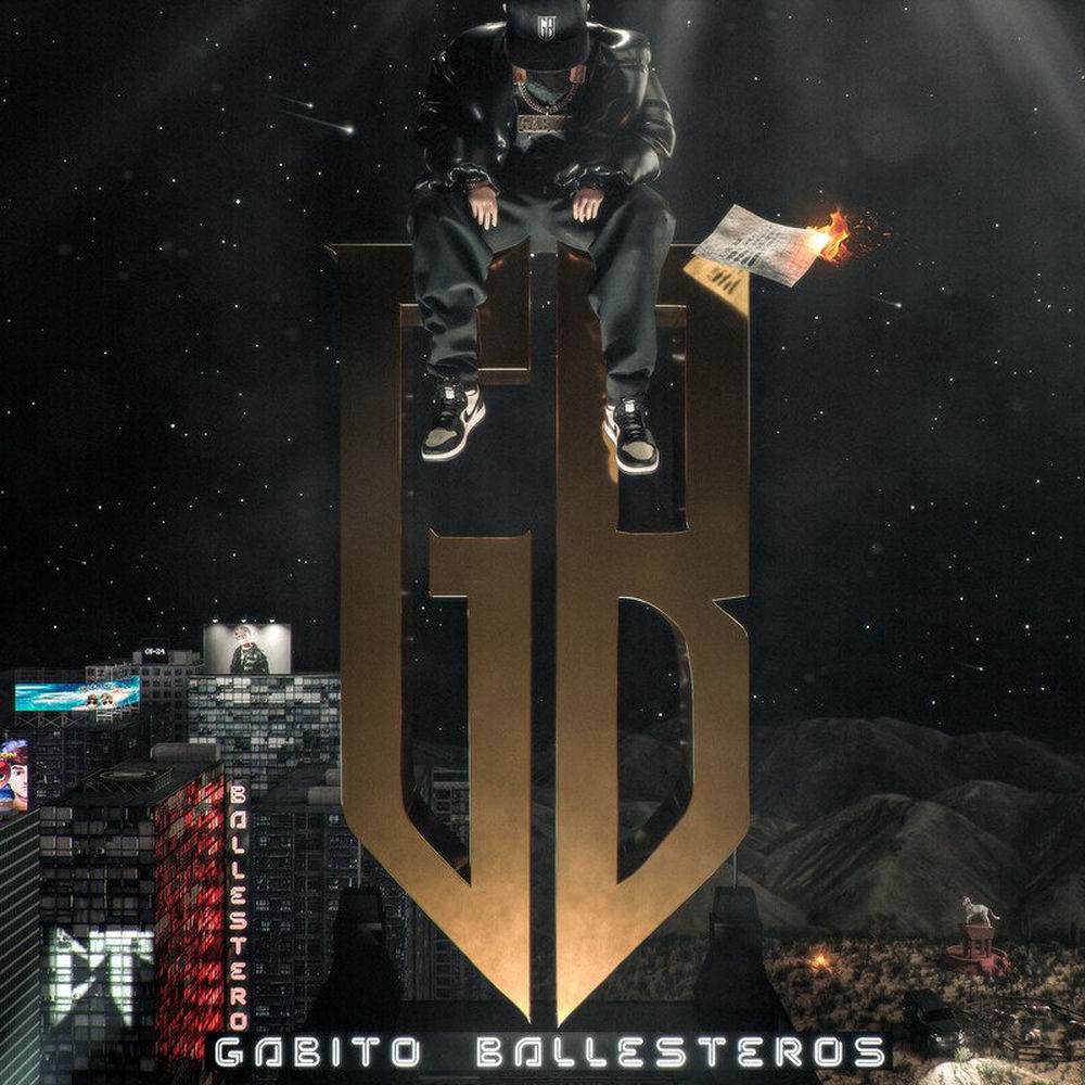 Portada de Sin Yolanda