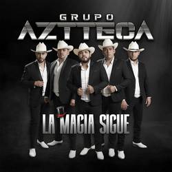 Portada de La Magia Sigue