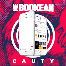 Portada de Me Bookean