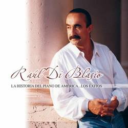 Portada de La Historia Del Piano De América