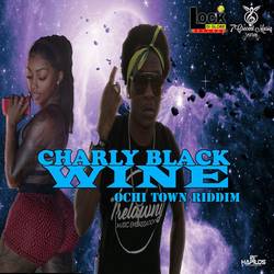 Portada de Wine