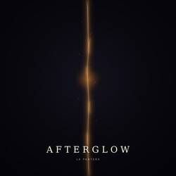 Portada de Afterglow