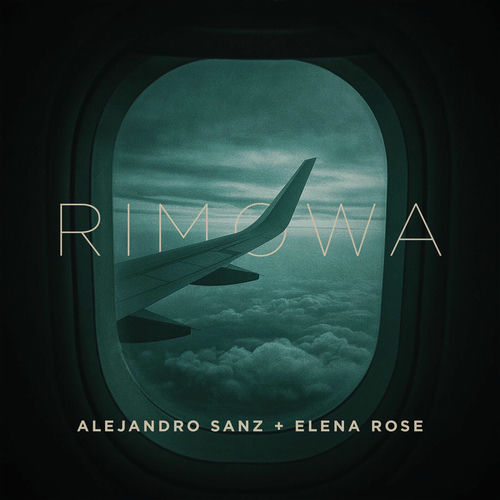 Portada de Rimowa
