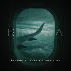 Portada de Rimowa