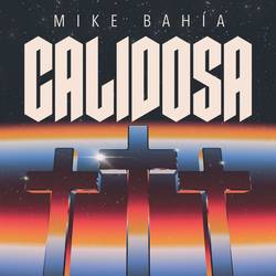 Portada de CALIDOSA
