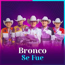Portada de Se Fue