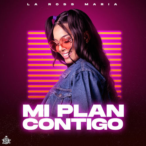 Portada de Mi Plan Contigo