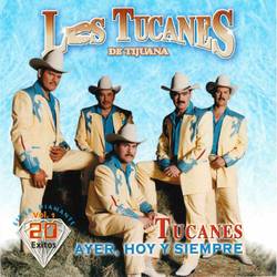 Portada de 20 Exitos , Vol. 1