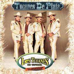 Portada de Tucanes De Plata ... Tucanazos Censurados